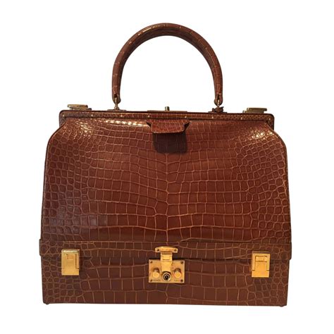 old hermes bags for sale